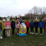 IMG_20210429_090136