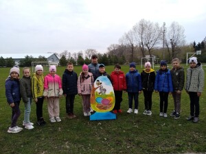 IMG_20210429_090136