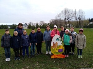 IMG_20210429_090351