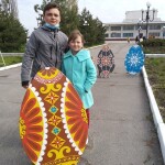IMG_20210429_095254