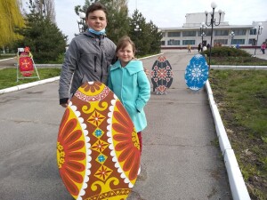 IMG_20210429_095254