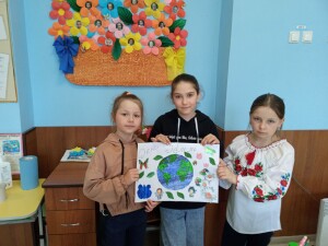 изображение_viber_2021-04-22_19-54-52