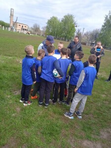 IMG-1081adee3bad4a2d21579b2b8353c953-V