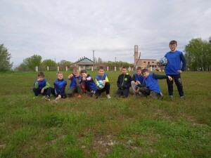 IMG-33c2f516d65b47d686306f6c8fe71040-V