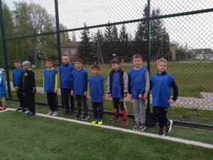 IMG-79589f75ff01bb06d13c4bdfc5340ca8-V