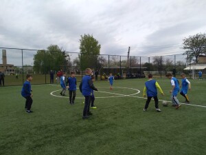 IMG-93ae6617d0c44bdb599a1724a7d8c415-V