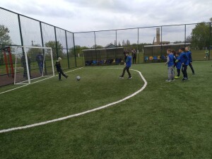 IMG-c33e3872eb8dbdcbc0e5b504dea83974-V