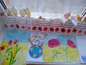 IMG_20210510_114834