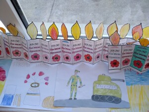 IMG_20210510_114840