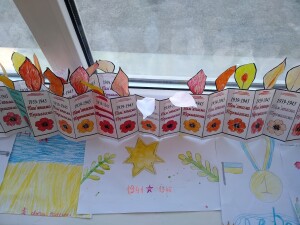 IMG_20210510_114849