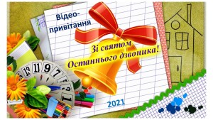 Microsoft PowerPoint Presentation (2)