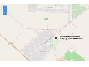 Слайд2