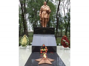 Слайд3