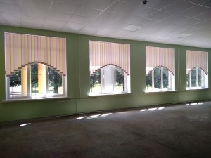 IMG_20210804_130409