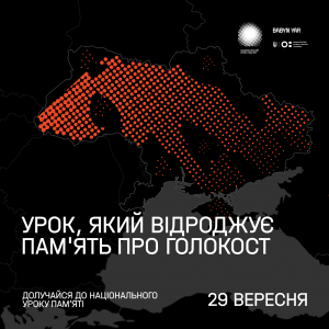 242852118_5021364854556719_4935365932018168573_n