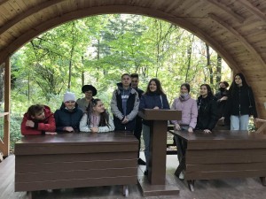 IMG-08afa21b0427c688e169b117ccdf429e-V