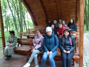 IMG-15e45ca733f9eca98949b525beaf421d-V