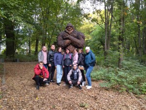 IMG-9564dbb6944e64741c006d7360bc199b-V