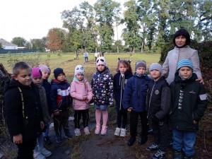 IMG_20210929_094226