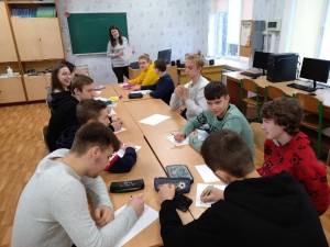 IMG_20211129_092949