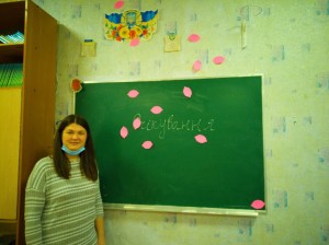 IMG_20211129_094442