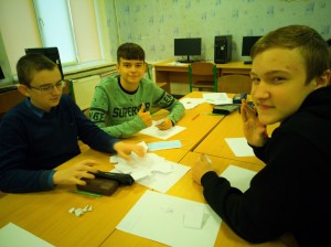 IMG_20211129_100031