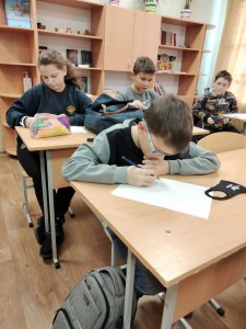 изображение_viber_2021-11-26_14-04-10-625