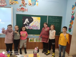 изображение_viber_2021-12-01_15-42-00-566