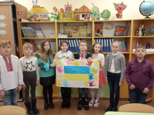 изображение_viber_2021-12-01_15-43-47-202