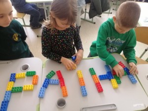 IMG-26e8710da27ea443052fbf267b59e12d-V