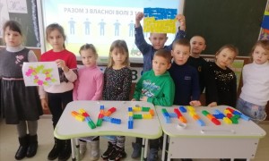 IMG-6a7693a539e193a3a4c7666f94f57dde-V