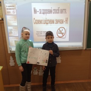 IMG-9ad373940cc3eb0bdfbbd23364eae53b-V