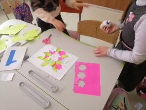 IMG-a2928a538e91ccdbce1c0b921347c57e-V