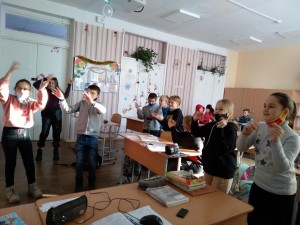 IMG_20211222_100452