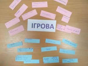 IMG_20220127_161249