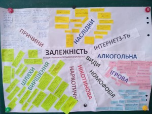 IMG_20220128_125053