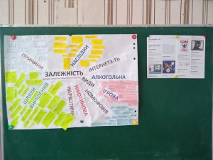 IMG_20220128_125107