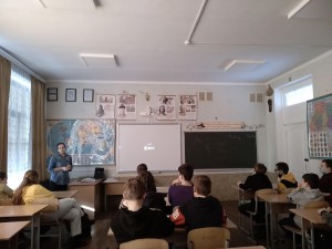 IMG_20220128_132934