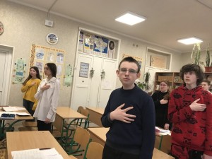 IMG-84304f0e08817e77539f74e97c7c9aff-V