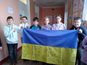 IMG_20220216_095710