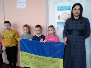 IMG_20220216_095740