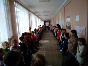 IMG_20220216_100016