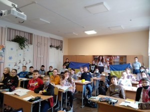 IMG_20220216_100512