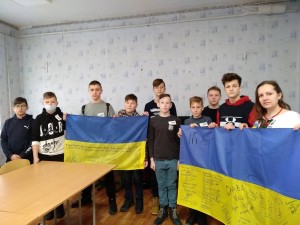 IMG_20220216_101019