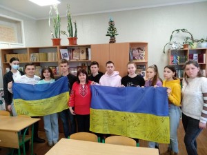 IMG_20220216_101633