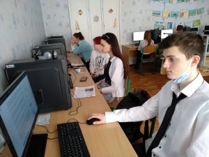 IMG_20220218_125903