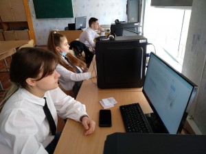 IMG_20220218_125949