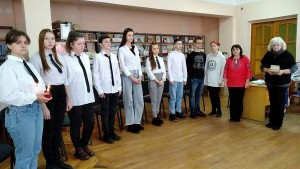 IMG_20220218_135549