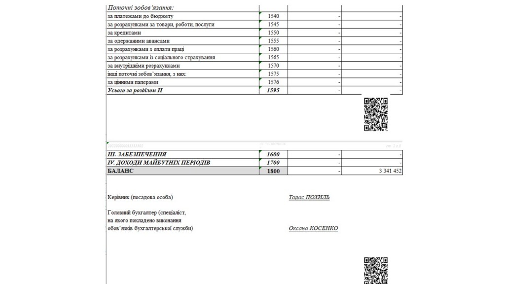 Слайд4