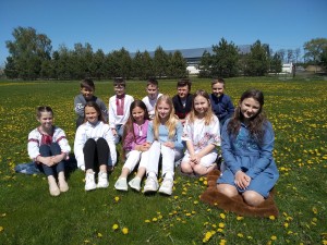 IMG_20220505_133555